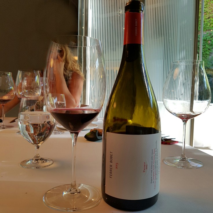 PicsArt_03-16-11.26.04