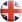 UK_flag128x128