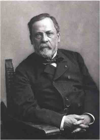 pasteur