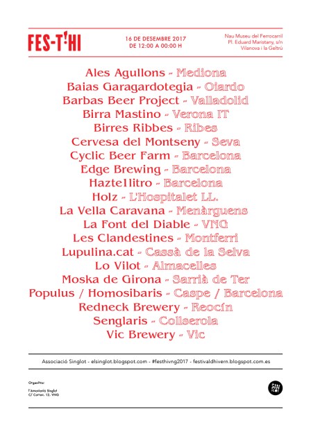 cartell2_xarxes-01-01-02