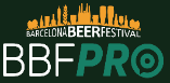 bbfprologo