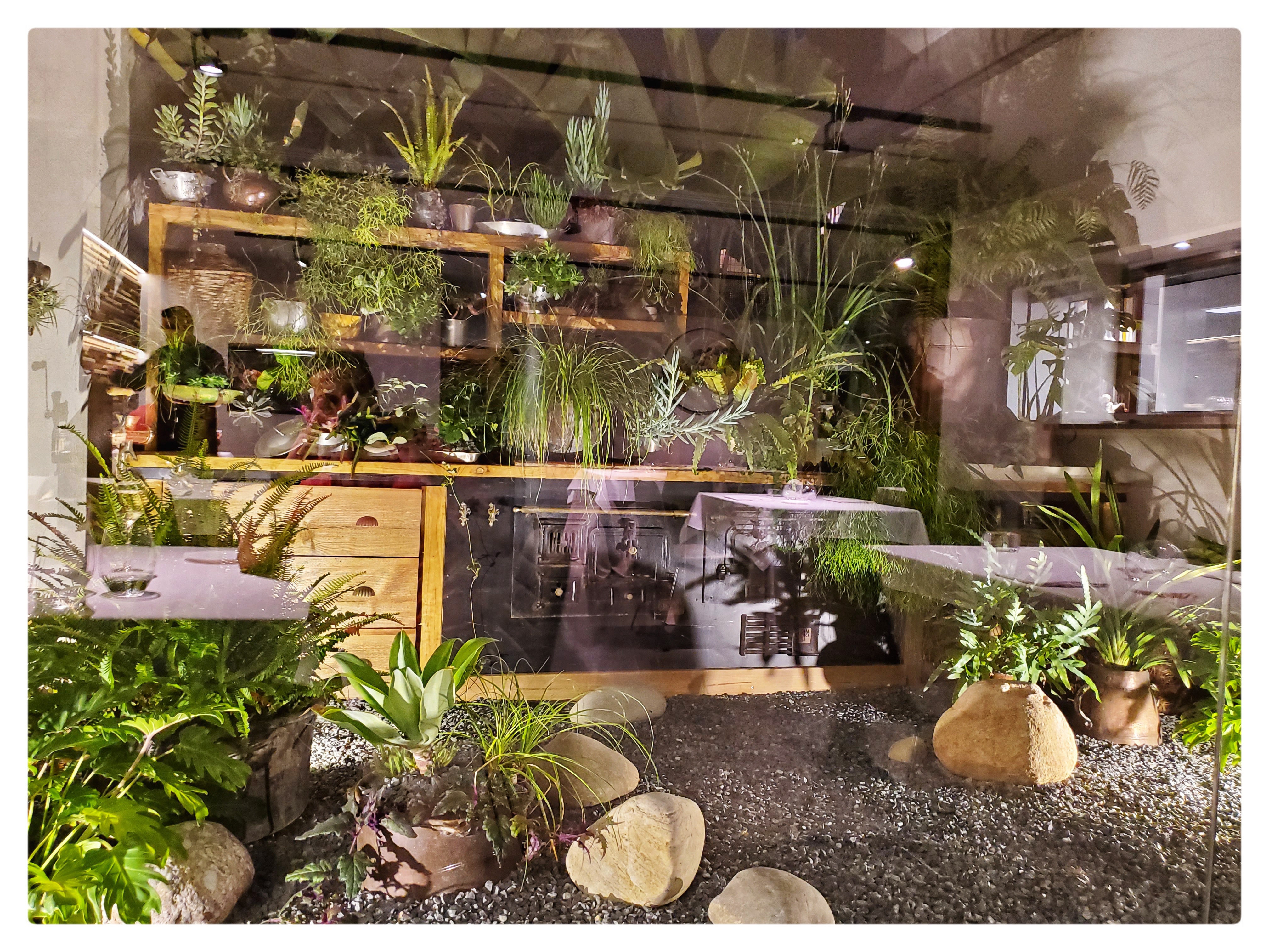 20190831_210239-01-01